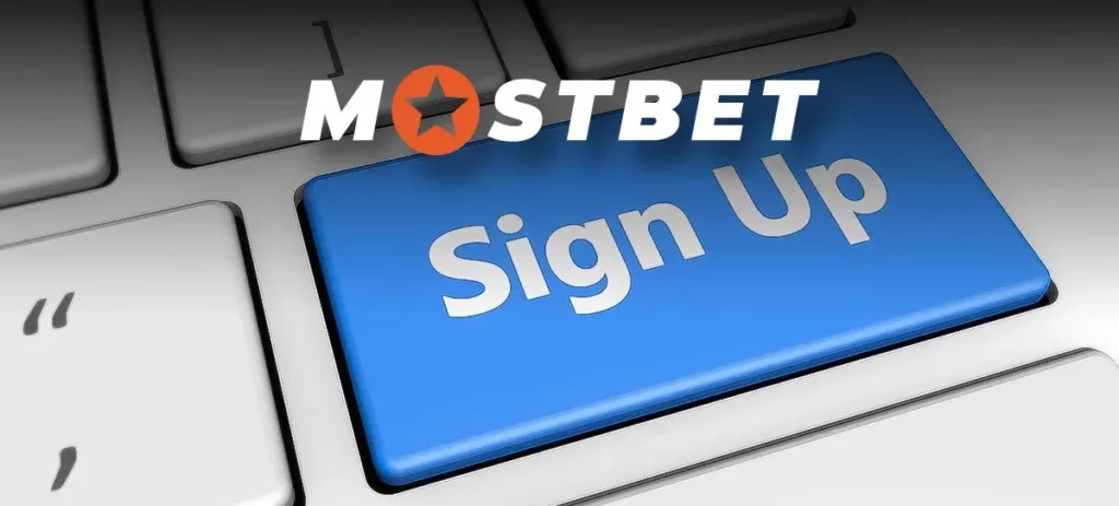 Finding Customers With Mostbet BD: Opportunities for Exciting Betting