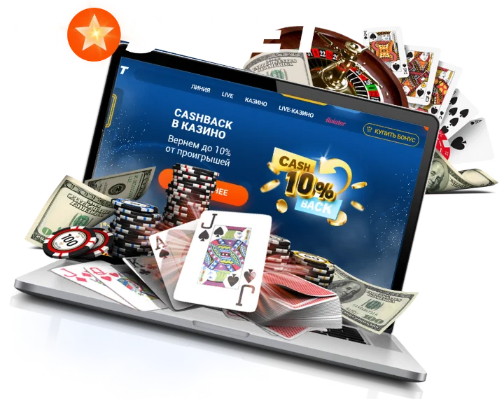 The Quickest & Easiest Way To Check Out the Best Online Casino Apps for Mobile Gambling in 2024 – Download Today!