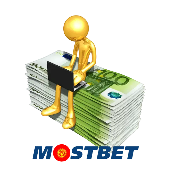 Mostbet Commission Structure and Payments