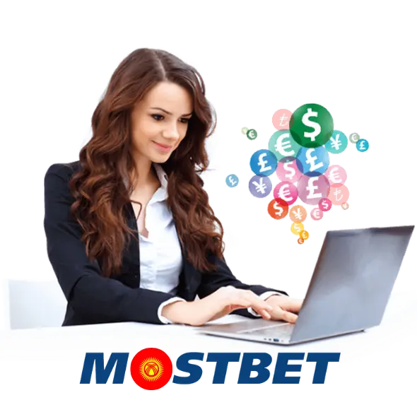 Mostbet Customer Service