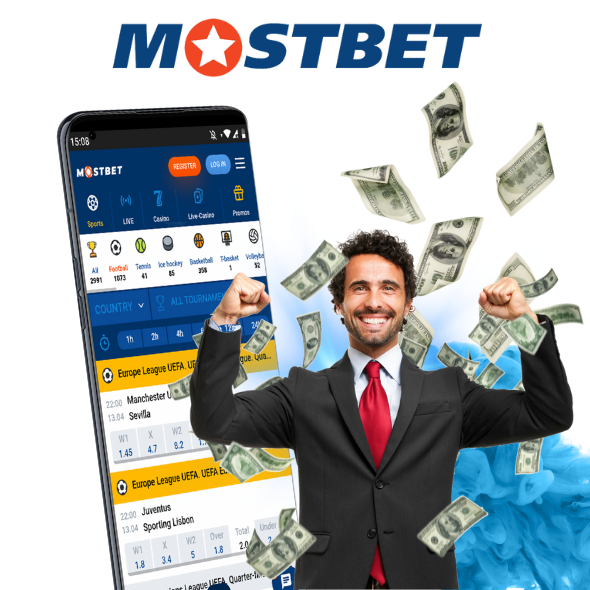 Mostbet-free-money