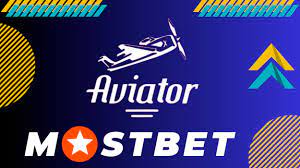 mostbet Aviator