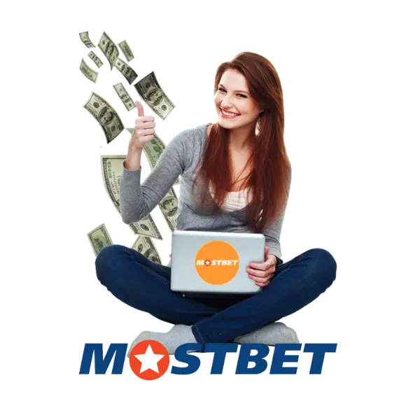 Mostbet bonus