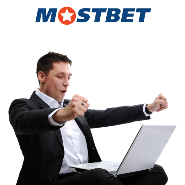 Mostbet info